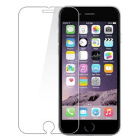RedGlass Tvrzené sklo iPhone 6 Plus - 6s Plus 106472
