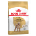 Dvojitá balení Royal Canin Breed - Poodle Adult (2 x 7,5 kg )