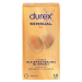 DUREX Sensual XL 10 ks