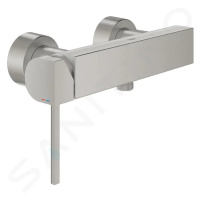 Grohe 33577DC3 - Sprchová baterie, supersteel