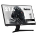 iiyama G2245HSU-B1 herní monitor 21,5"