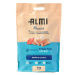 ALMI Medium Junior 3 kg