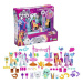 Hasbro my little pony přátelé z maritime bay