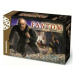 Fantom