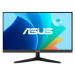 21.5" ASUS VY229HF