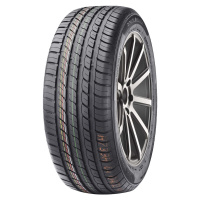 Royal Black 245/40R17 95W ROYAL EXPLORER RF