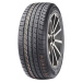 Royal Black 245/40R17 95W ROYAL EXPLORER RF