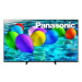 55" Panasonic TX-55LX940E