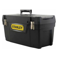 Stanley 1-94-858 Box na nářadí s kovovými přezkami 20