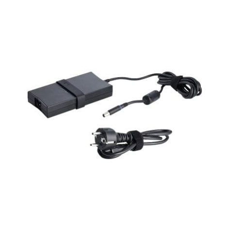 Dell 65W adapter pro Inspiron/Optiplex - D-N-450-AECL