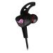 ASUS ROG Cetra II RGB herní sluchátka černá (N-5410-N2-722S) Černá