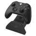 VENOM VS2880 Xbox Series S/X & One Black Single Docking Station + 1 baterie Černá