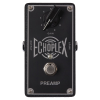 Dunlop EP101 Echoplex