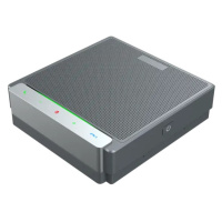 Huawei M100 - bezdrátový mikrofon pro IdeaHub