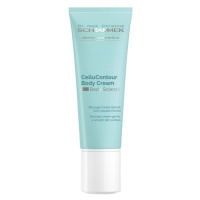 Dr.Schrammek CelluContour Body Cream 200ml