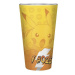 Sklenice Pokémon - Pikachu, 400 ml