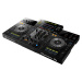 Pioneer DJ XDJ-RR