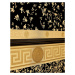 KT4-58539 Luxusní omyvatelná vliesová tapeta na zeď Versace, velikost 10,05 m x 70 cm