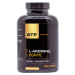 ATP L-Arginine Forte - 180 tobolek