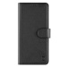 Tactical Field Notes pro Vivo V29 5G Black