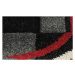 Oriental Weavers koberce Kusový koberec Portland 3064 PH2 V - 240x340 cm