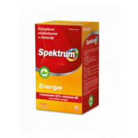 Walmark Spektrum Energy tbl.90