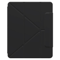 Baseus Safattach magnetické/stojanové pouzdro typu Y pro iPad Pro 11