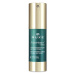 NUXE Nuxuriance Ultra Replenishing Serum 30 ml