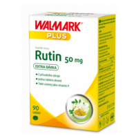 Walmark Rutin 50mg tbl.90