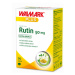 Walmark Rutin 50mg tbl.90