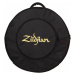 Zildjian ZCB22GIG Deluxe Backpack Obal na činely