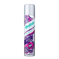 BATISTE Heavenly Volume 200 ml