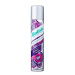 BATISTE Heavenly Volume 200 ml