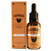 Golden Beards Toscana olej na vousy 30 ml