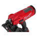 Aku hřebíkovačka Milwaukee M18 FFN-502C 4933471404