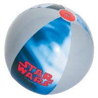 Bestway 91204-2 Nafukovací míč Star Wars 61 cm