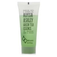 Alyssa Ashley Green Tea Essence SG 100 ml W