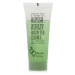 Alyssa Ashley Green Tea Essence SG 100 ml W