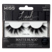 KISS Lash Faux Mink 3D Matte Collection 01