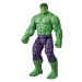 Hasbro Avengers titan hero deluxe hulk E7475