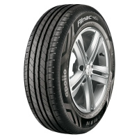 Apollo 175/65R15 84H ALNAC 4GS TL