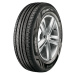 Apollo 175/65R15 84H ALNAC 4GS TL