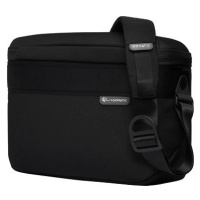 Gomatic Peter McKinnon Luma Camera Sling 12L, Black