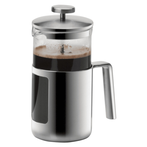 French pressy a moka konvice WMF