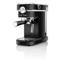 Espresso ETA Storio 6181 90020