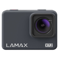 LAMAX X7.2 Černá