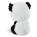 NICI Glubschis plyš Panda Peppino 15cm