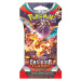 Pokémon TCG: SV03 Obsidian Flames - 1 Blister Booster