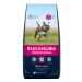 EBC Eukanuba Adult Small 18kg