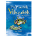 Pstroužek Vikoušek utíká z Kamenice - Jan Opatřil